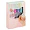 Ensemble d’art tendance pour ongles True2U de STMT